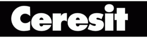 ceresit