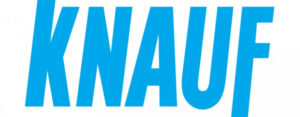 knauf
