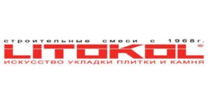 litokol