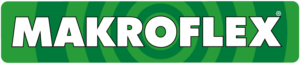 makroflex