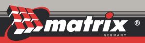 matrix
