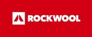 rokvol