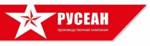 rusean
