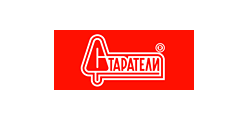 staratel