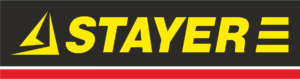 stayer