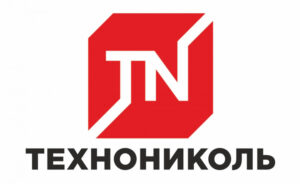 tehnonikol
