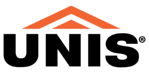 unis-logo