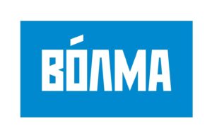 volma