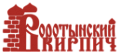 vorotin-kirpich