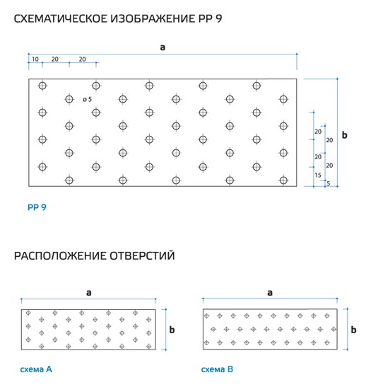 35935f8a_61b7_11e0_b206_001517b5e10c_88c753b5_433a_11ea_ba8d_e4434b0408b3.jpeg