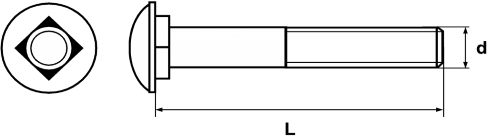 3b2480d8_b064_11ea_ba93_e4434b0408b3_f97dd94e_e1ee_11ea_ba98_e4434b0408b3.png