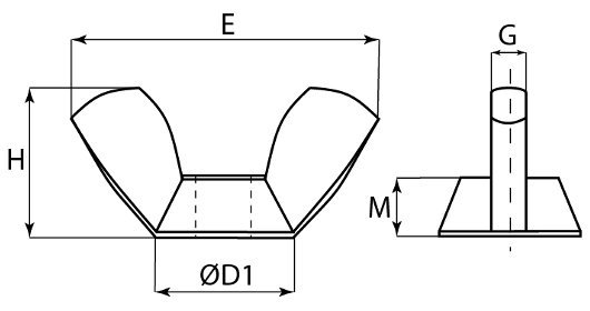 3e14fd20_9b2e_11ea_ba93_e4434b0408b3_85540429_e790_11ea_ba98_e4434b0408b3.jpeg