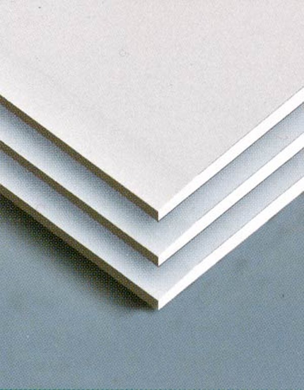 61b6cd34_24bb_11e0_bfc3_001517b5e10c_8195775f_51bc_11e3_9a58_001517b5e10d.jpeg