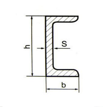 61b6d0cd_24bb_11e0_bfc3_001517b5e10c_957df8b1_a957_11e9_ba84_e4434b0408b3.jpeg