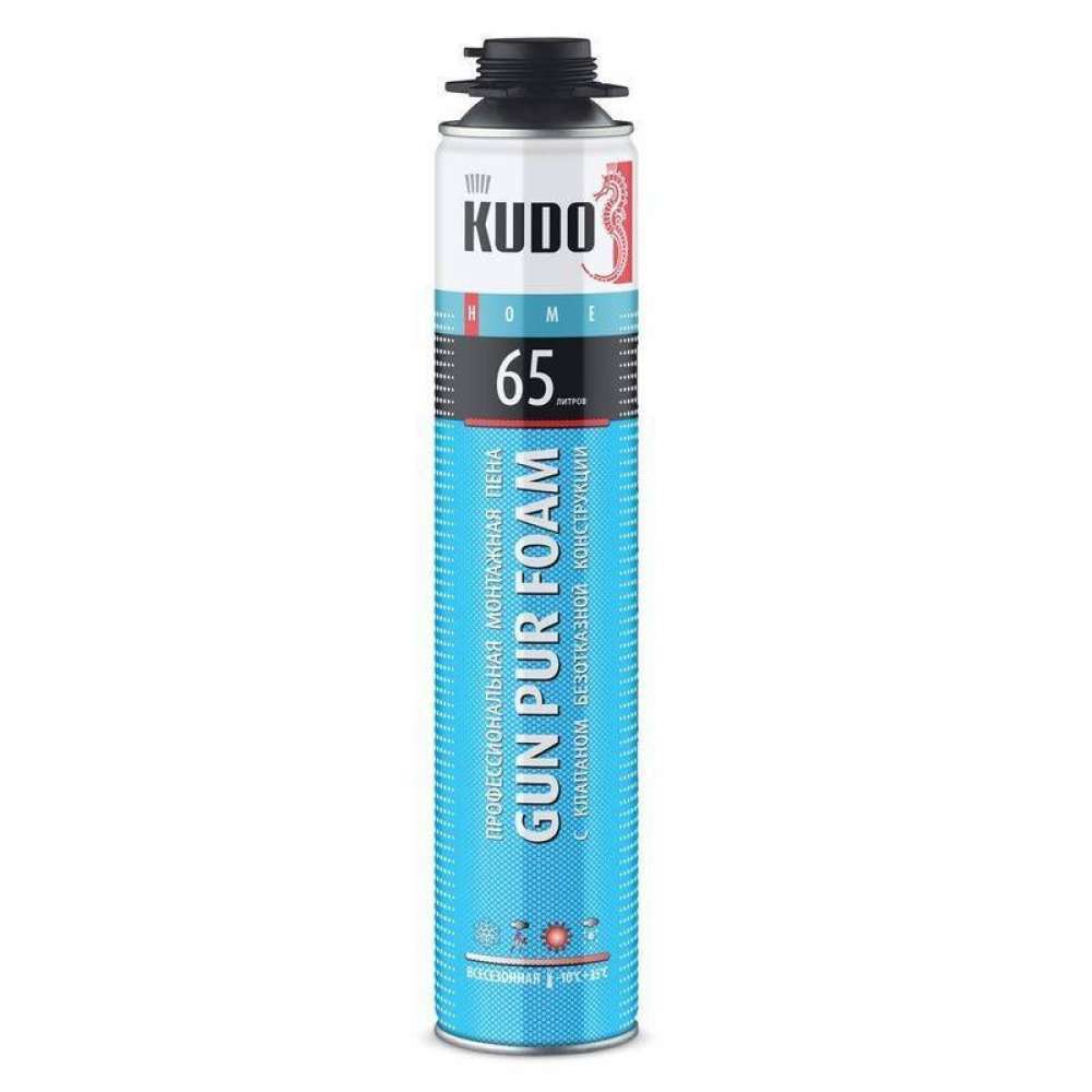 64614423_pena-montajnaya-kudo-home-65-professionalnaya-vsesezonnaya-1000-ml-1000x1000