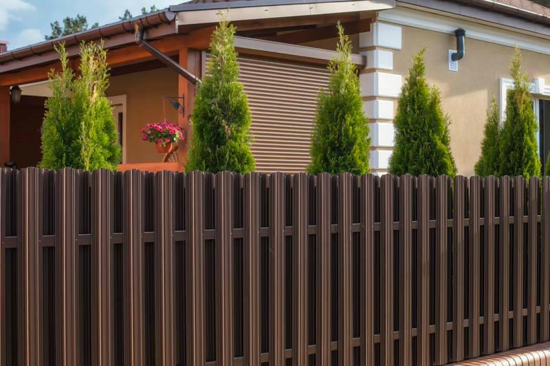 74476c54_0b3e_11e4_bf09_2c59e5476dc4_e2c66850_31c4_11e8_b623_2c59e5476dc7.jpeg
