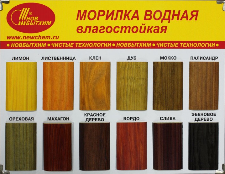 753ba21a_32c3_11e0_bfc3_001517b5e10c_0b4a0198_c378_11e6_a18d_2c59e5476dc4.jpeg