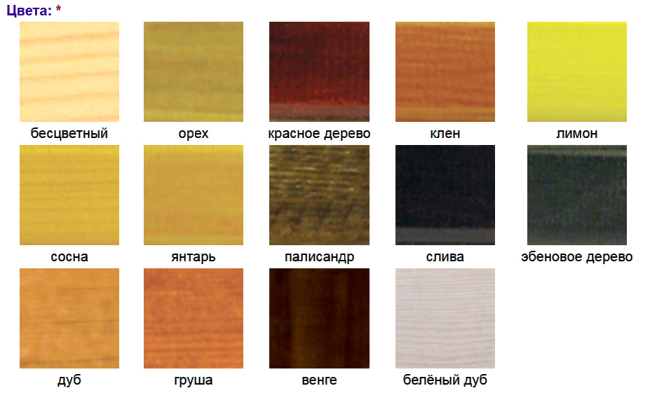 817611cf_32c3_11e0_bfc3_001517b5e10c_5334ca2d_f847_11e6_b38b_2c59e5476dc4.jpeg