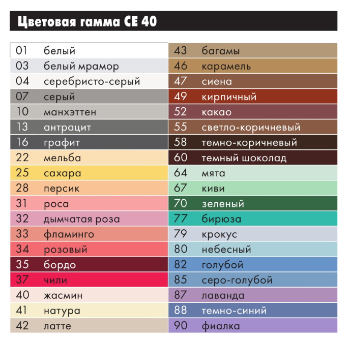948d6bbc_ae31_11e2_bb6f_001517b5e10d_3dccdd17_bd3e_11ea_ba96_e4434b0408b2.jpeg