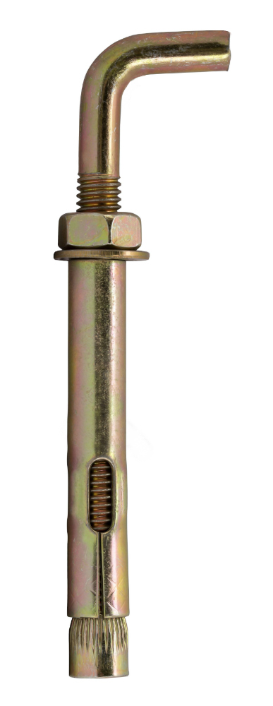 ankernyy_bolt_s_g_obraznym_kryukom_stal_zheltyy_tsink_10kh60_mm.jpeg