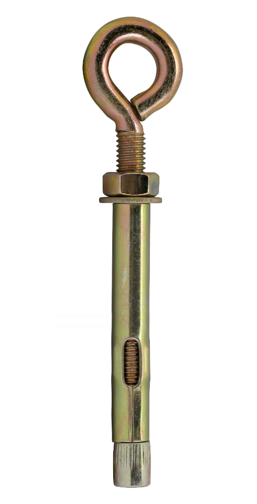 ankernyy_bolt_s_koltsom_ha_m8_zheltyy_tsink_10kh50_mm.jpeg