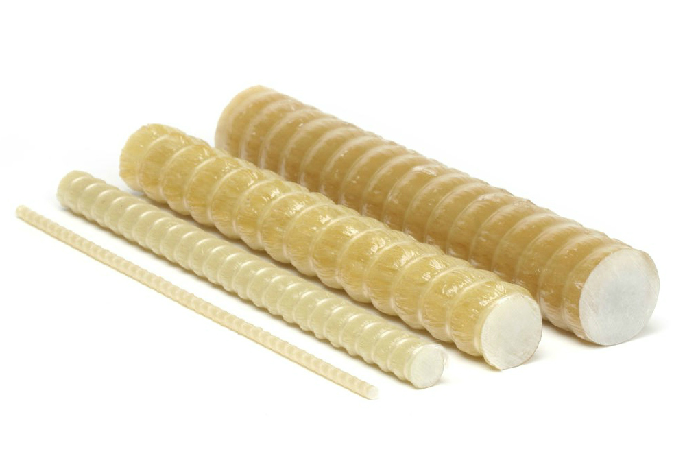 armatura_stekloplastikovaya_10_mm.jpeg