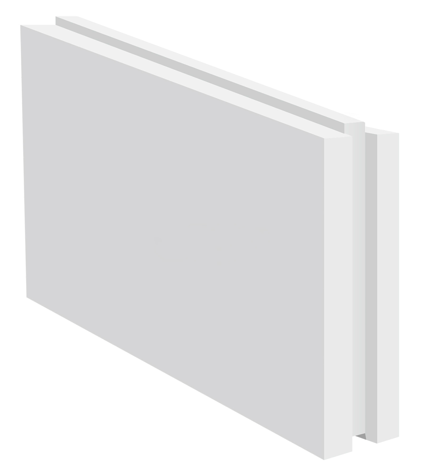b22bec52efffc970576095d42ba81071.jpg