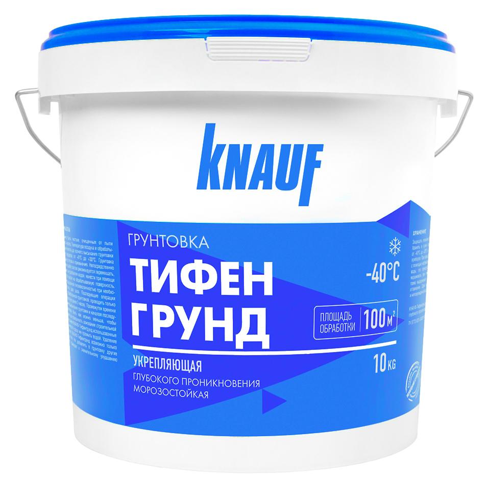 dddf05a3_a60d_11e0_a7e3_001517b5e10c_061171c9_bac2_11ea_ba96_e4434b0408b2.jpeg