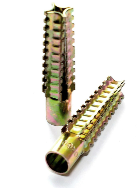 dyubel_dlya_gazobetona_mud_universalnyy_metallicheskiy_5kh30_mm_10_sht.jpeg
