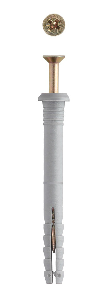 dyubel_gvozd_stinger_rdg_s_s_gribovidnoy_golovkoy_6kh60_mm_330_sht.jpeg