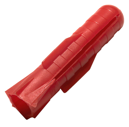 dyubel_raspornyy_polipropilenovyy_pp_tip_3_8kh30_mm_25_sht.jpeg