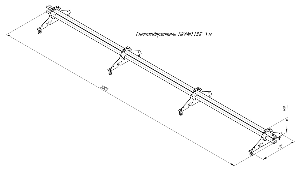 fa034781_4154_11e7_b22d_2c59e5476dc4_1c7c5045_206e_11e8_b623_2c59e5476dc7.jpeg