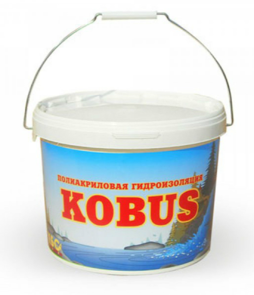 gidroizolyatsiya_poliakrilovaya_kobus_5kg.jpeg