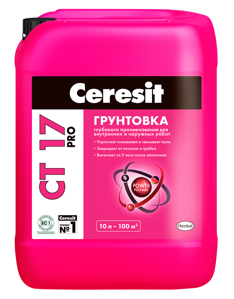 gruntovka_ceresit_ukreplyayushchaya_st_17_pro_10_l.jpeg