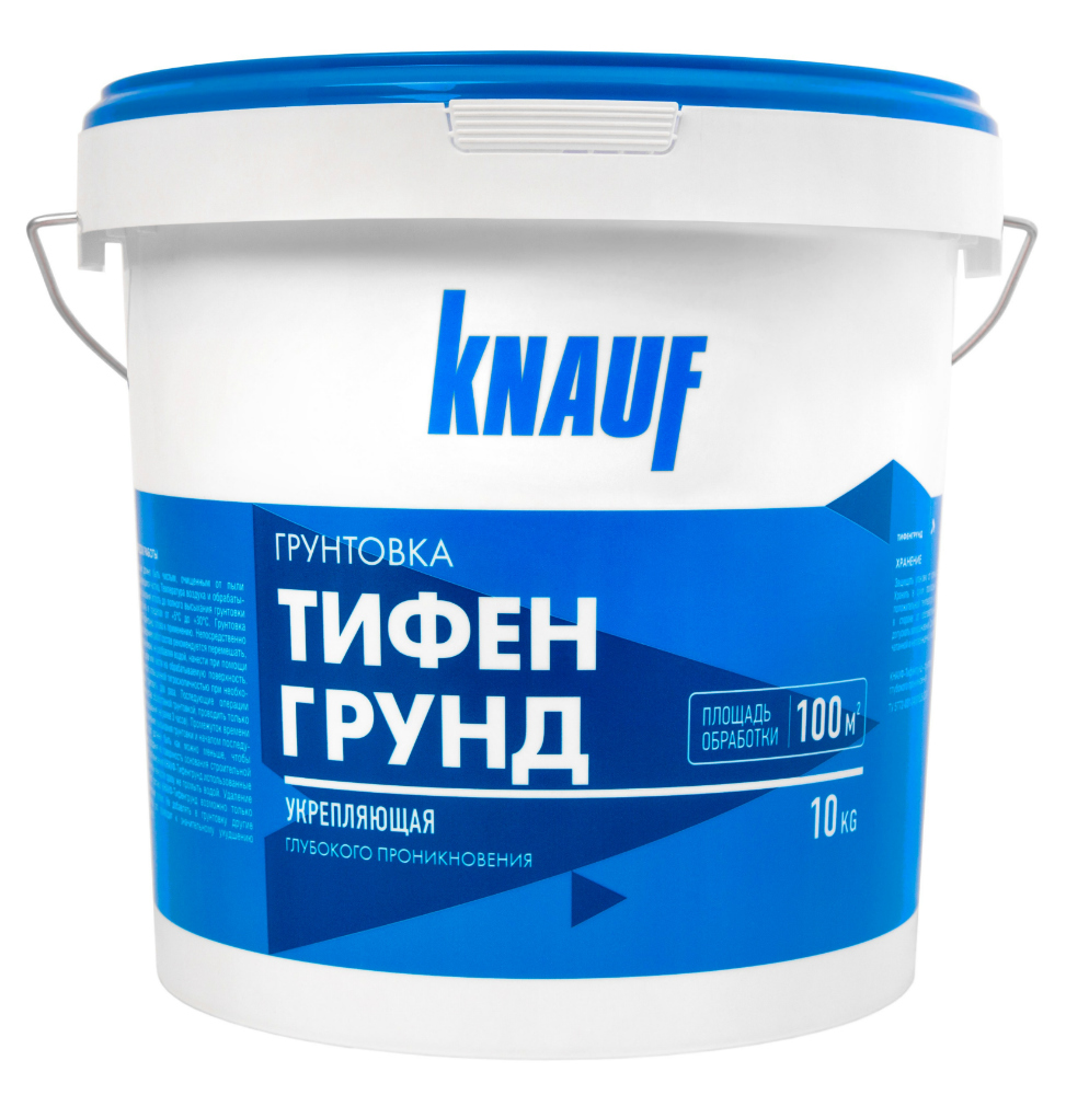 gruntovka_knauf_tifengrund_10_kg.jpeg