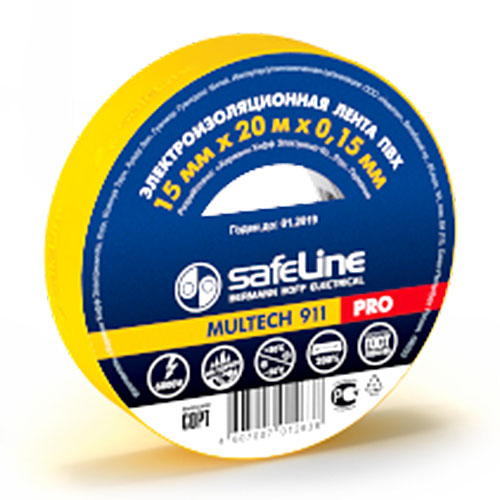 izolenta_pvkh_safeline_19mm_kh_20m_zheltaya.jpeg