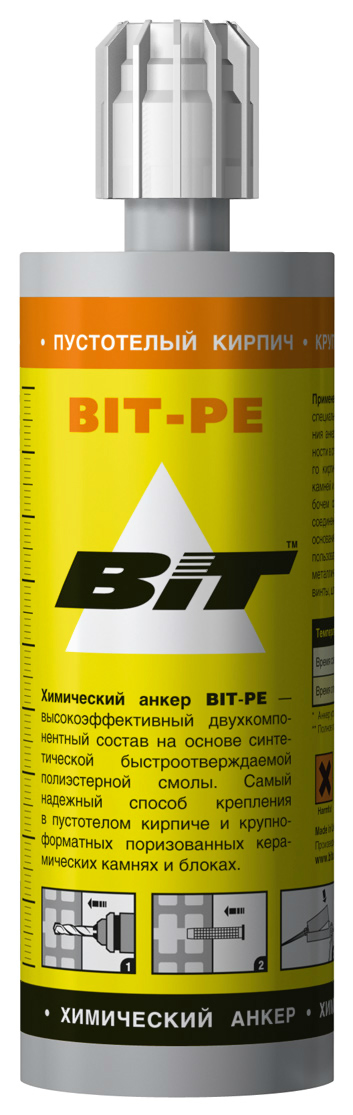 khimicheskiy_anker_bit_pe_kirpich_keramika_300ml.jpeg