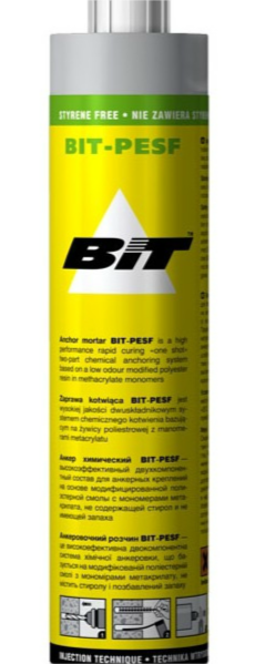 khimicheskiy_anker_bit_pesf_gazobeton_penobeton_beton_300ml.png