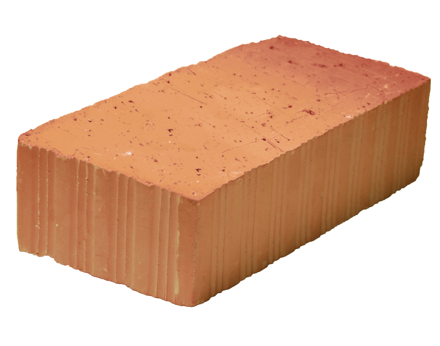 kirpich_stroitelnyy_m_150_sploshnoy_polnotelyy_lomintsevo.jpeg