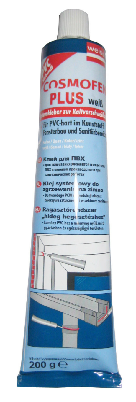 kley_cosmofen_zhidkiy_plastik_plus_s_belyy_weib_200g.jpeg