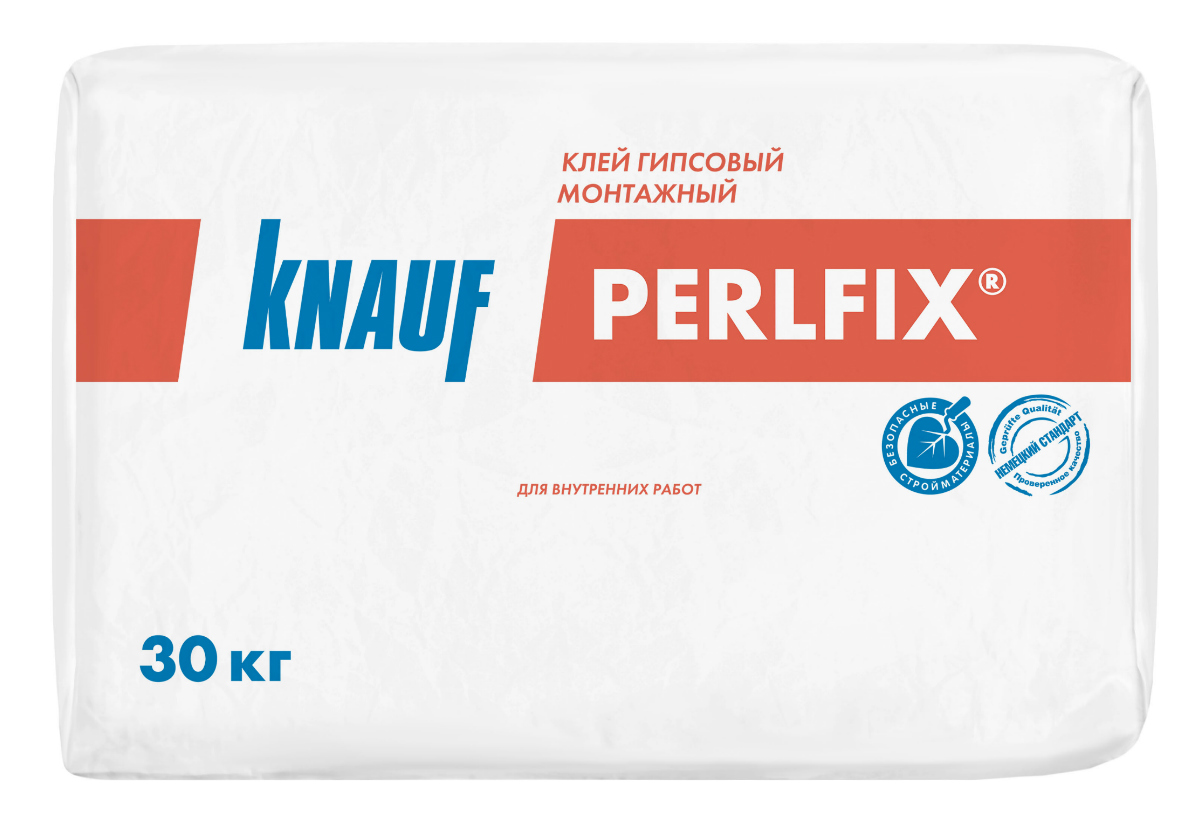 kley_gipsovyy_knauf_perlfiks_montazhnyy_30_kg_3110.jpeg