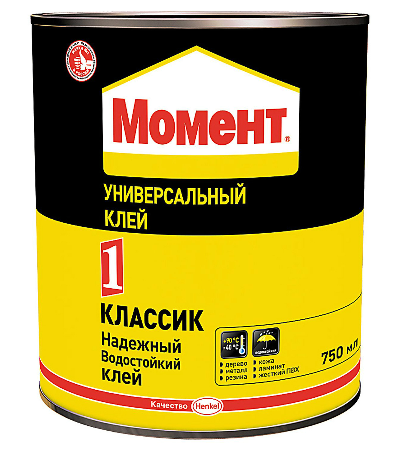 kley_moment_1_universalnyy_750g_henkel.jpeg