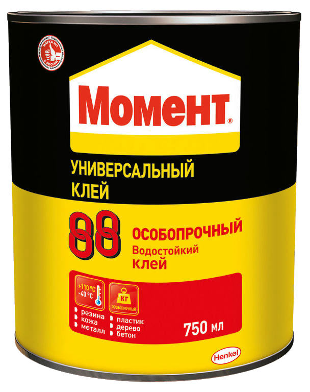 kley_moment_88_universalnyy_750ml_henkel.jpeg