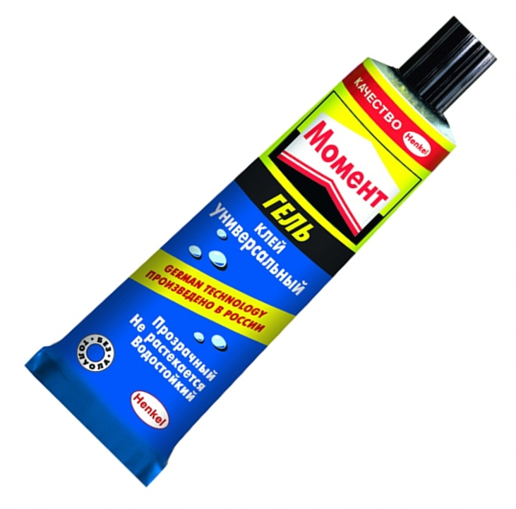 kley_moment_gel_universalnyy_30ml_henkel.png