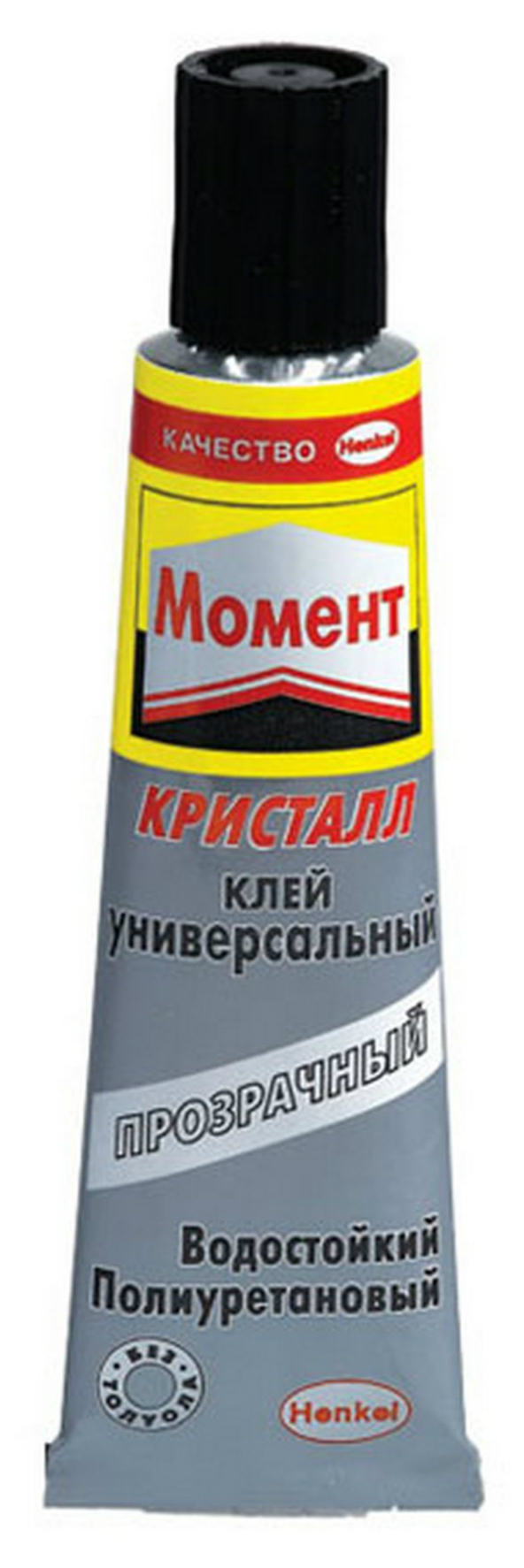 kley_moment_kristall_universalnyy_125ml_henkel.jpeg