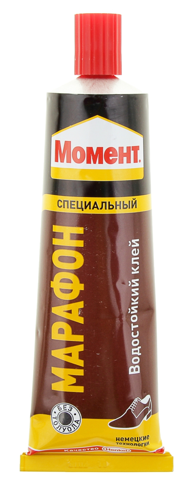 kley_moment_marafon_125ml_henkel.jpeg