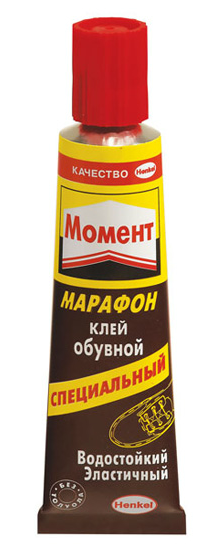 kley_moment_marafon_obuvnoy_30ml_henkel.png