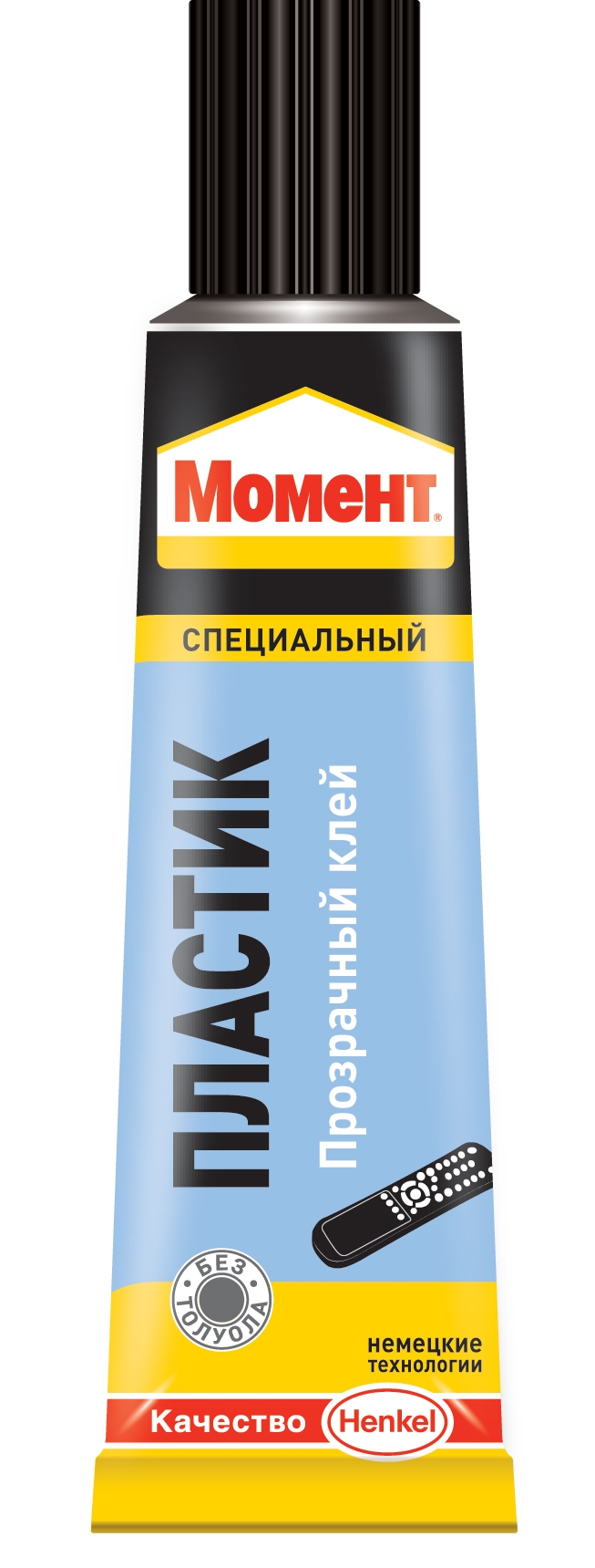 kley_moment_plastik_30ml_henkel.jpeg