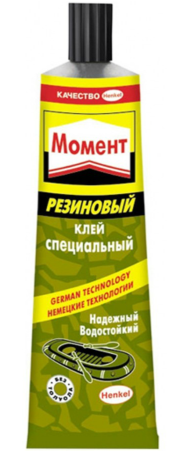 kley_moment_rezinovyy_universalnyy_30ml_henkel.png