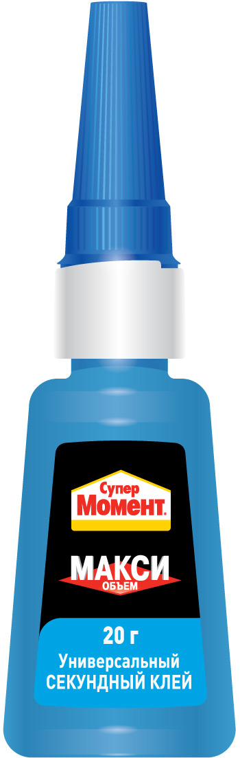 kley_moment_super_maksi_20g_henkel.jpeg